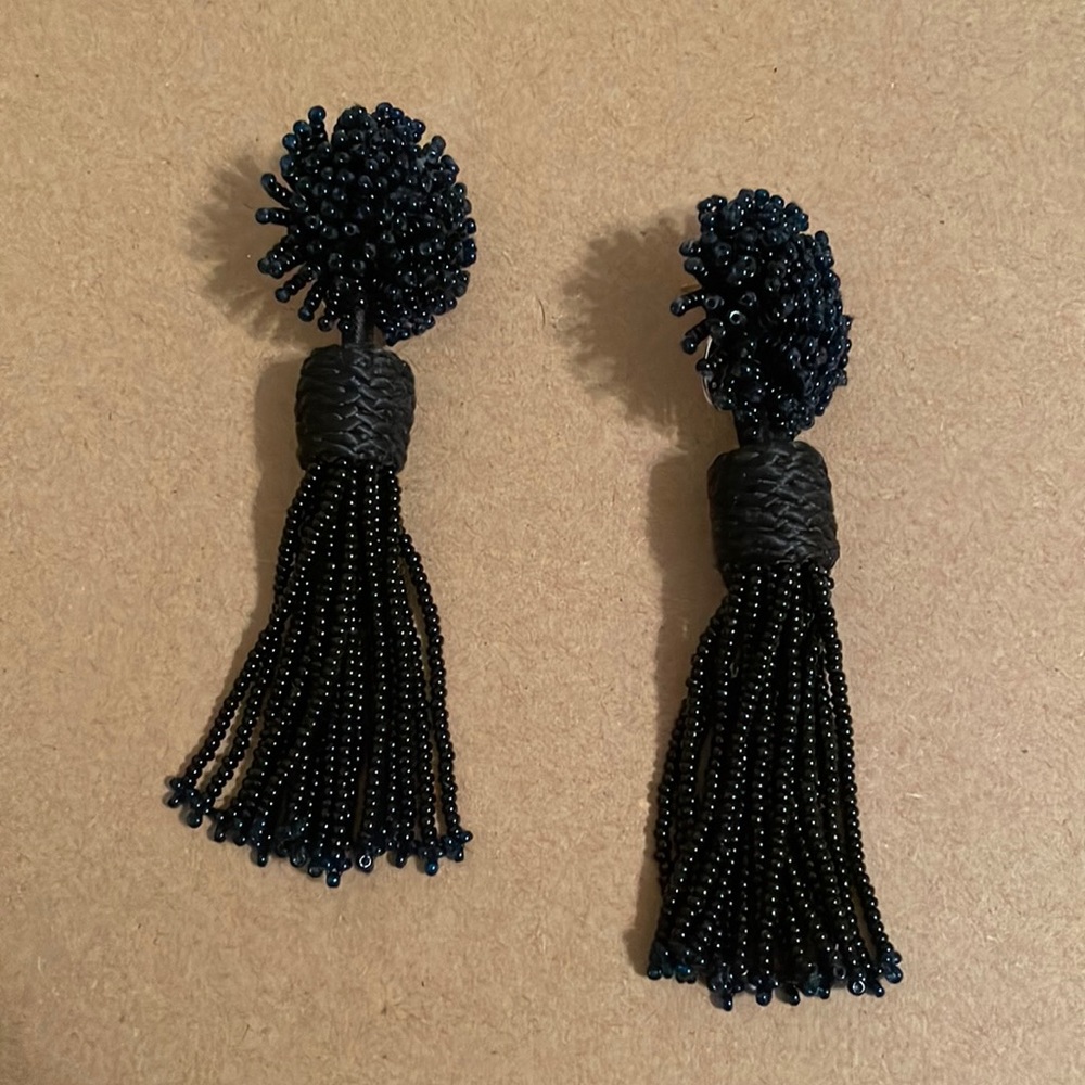 Mignonne Gavigan Earrings